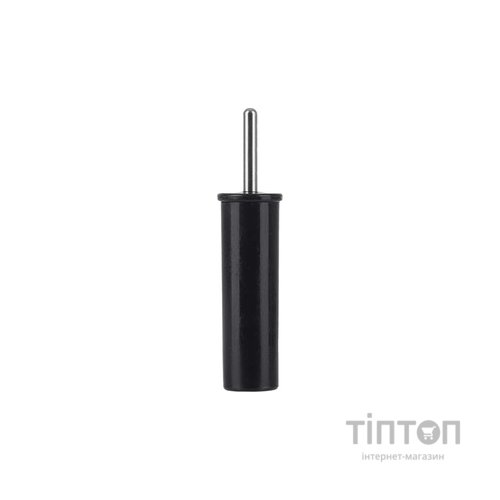 Блендер ERGO EHB 7500