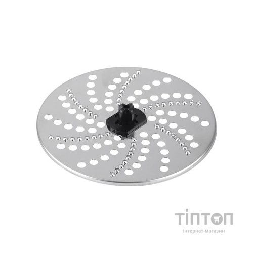 Блендер ERGO EHB 7500