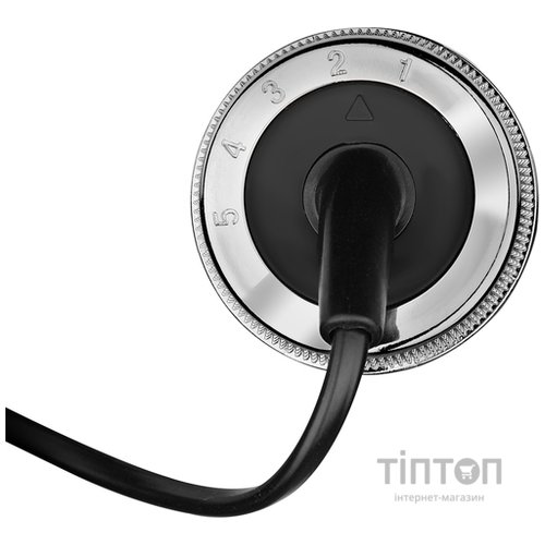 Блендер ERGO EHB 7500