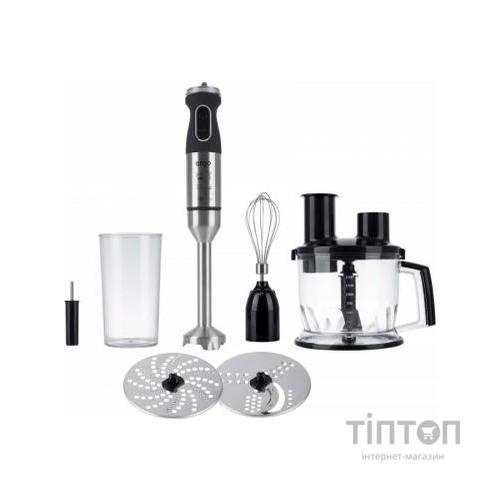 Блендер Ergo EHB 7500 (EHB7500)