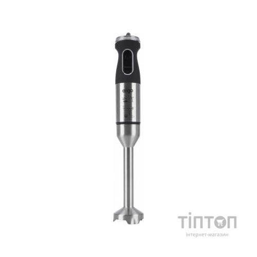 Блендер Ergo EHB 7500 (EHB7500)