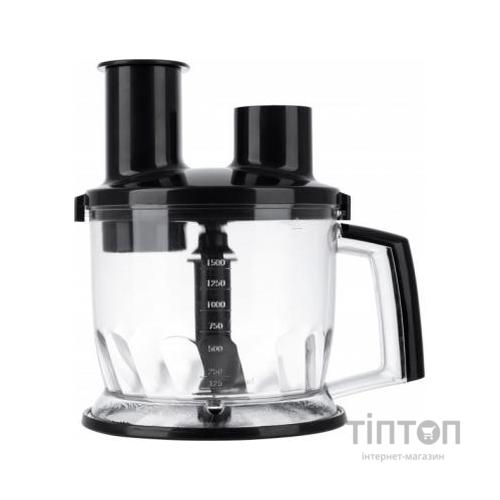Блендер Ergo EHB 7500 (EHB7500)