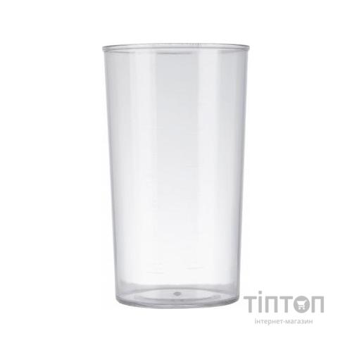 Блендер Ergo EHB 7500 (EHB7500)