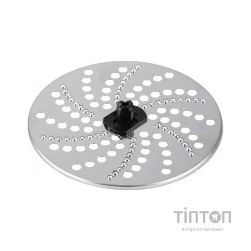 Блендер Ergo EHB 7500 (EHB7500)