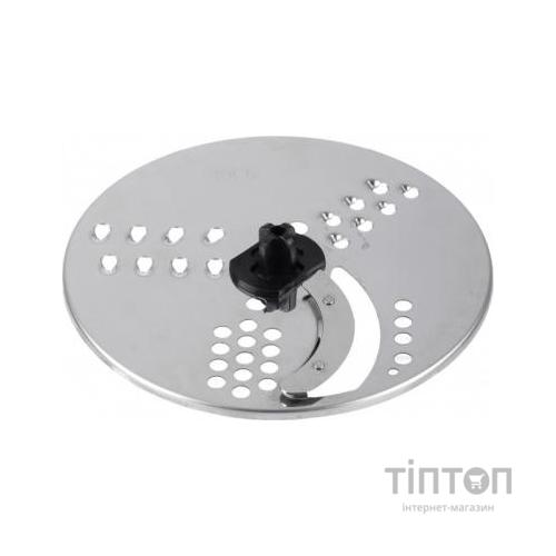 Блендер Ergo EHB 7500 (EHB7500)