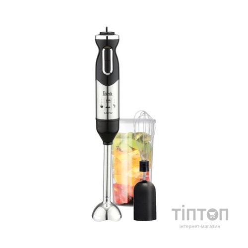 Блендер Erstech Е 0601 BR (Е0601BR)