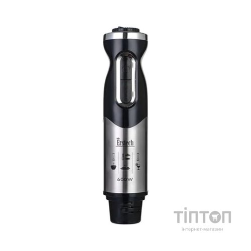 Блендер Erstech Е 0601 BR (Е0601BR)