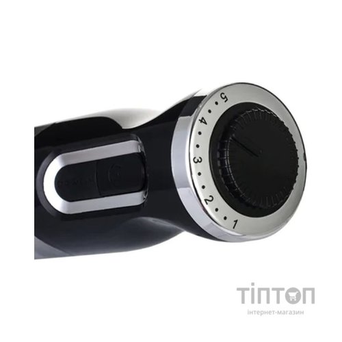 Блендер Erstech Е 0601 BR (Е0601BR)