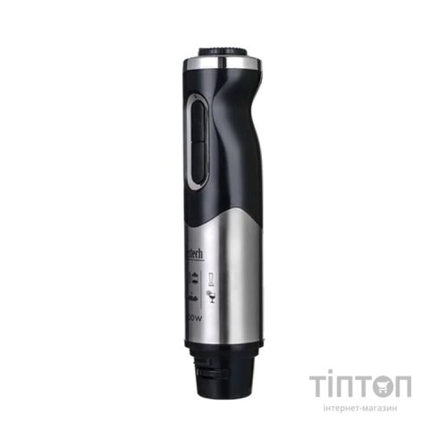 Блендер Erstech Е 0601 BR (Е0601BR)