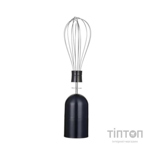 Блендер Erstech Е 0601 BR (Е0601BR)