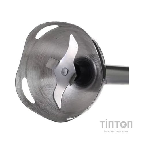 Блендер Erstech Е 0601 BR (Е0601BR)