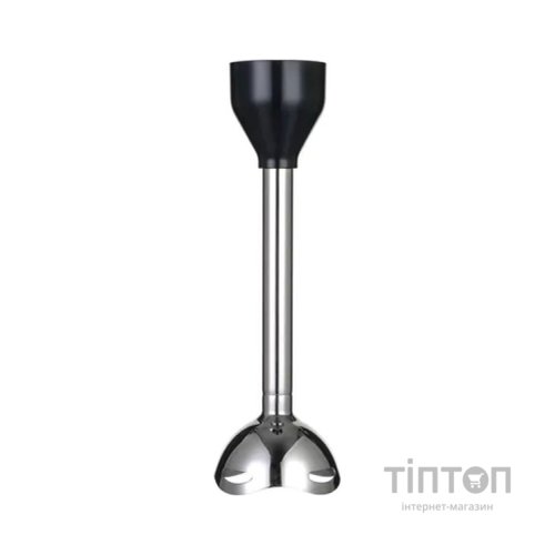 Блендер Erstech Е 0601 BR (Е0601BR)