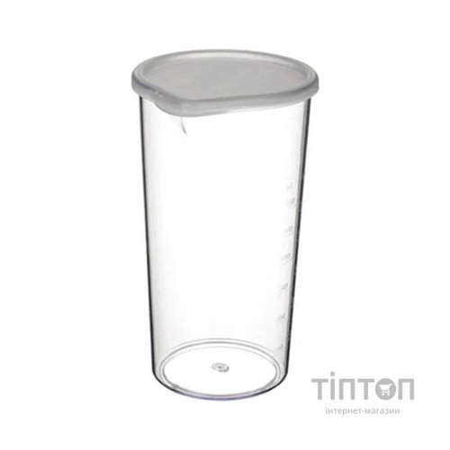 Блендер Erstech Е 0601 BR (Е0601BR)