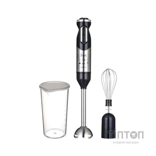 Блендер Erstech Е 0601 BR (Е0601BR)