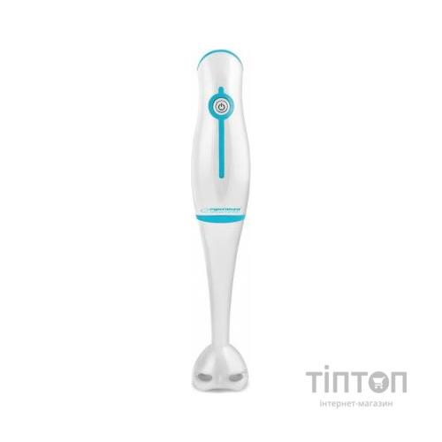 Блендер Esperanza EKM 001 B (EKM001B)