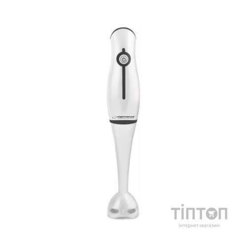 Блендер Esperanza EKM 001 K (EKM001K)