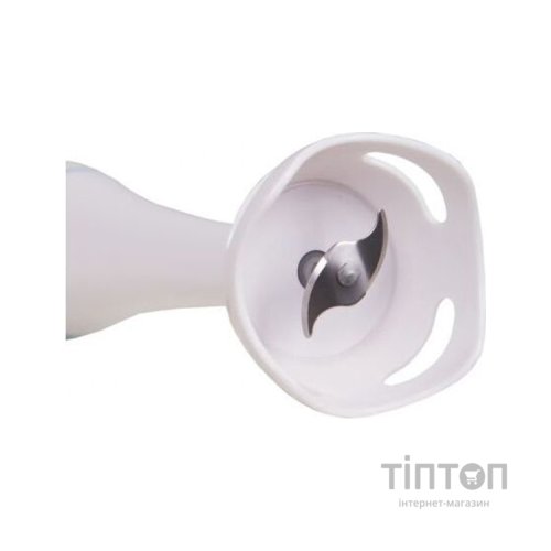 Блендер Esperanza EKM001G