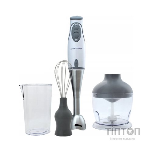 Блендер Esperanza EKM003E