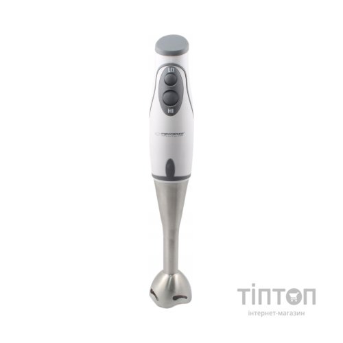 Блендер Esperanza EKM003E