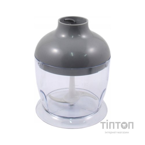 Блендер Esperanza EKM003E