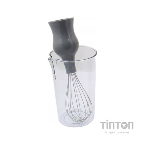 Блендер Esperanza EKM003E