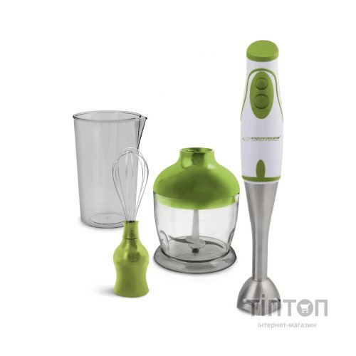 Блендер Esperanza EKM003G