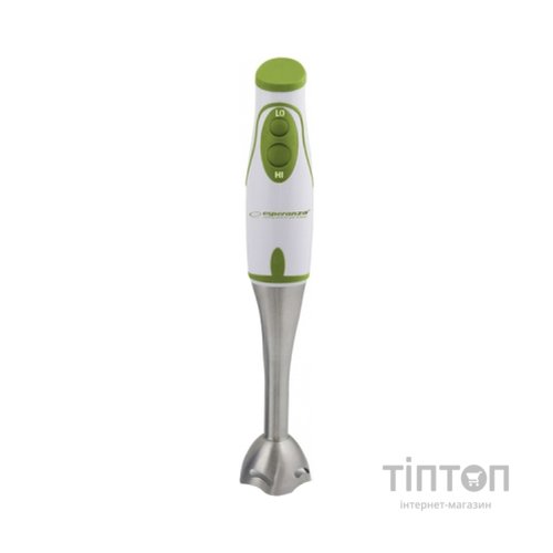 Блендер Esperanza EKM003G