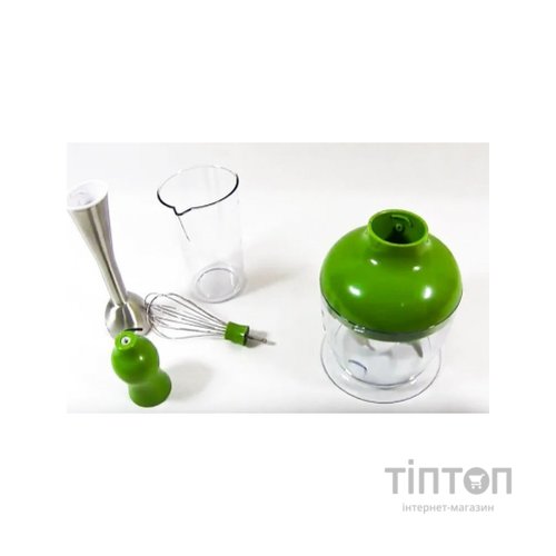 Блендер Esperanza EKM003G