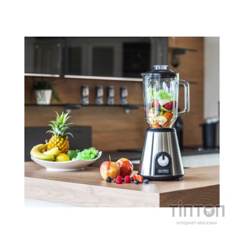 Блендер First FA-5241-3