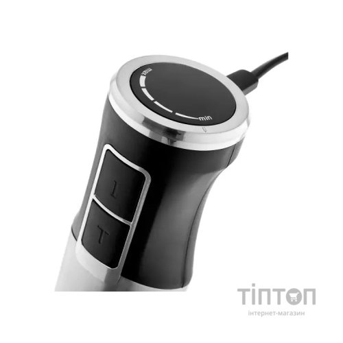 Блендер First FA-5272-5