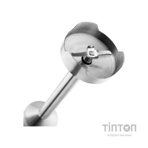 Блендер First FA-5272-5