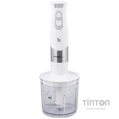 Блендер First FA-5273-2