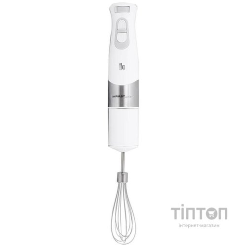 Блендер First FA-5273-2