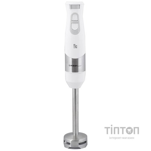 Блендер First FA-5273-2