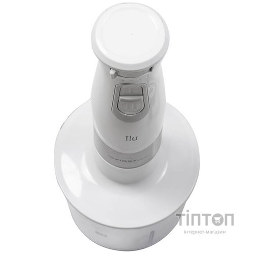 Блендер First FA-5273-2