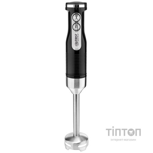 Блендер First FA-5273-5