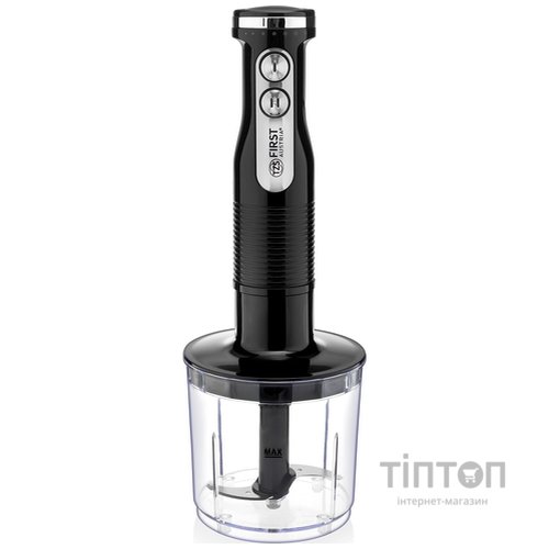 Блендер First FA-5273-5