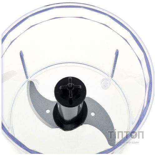 Блендер First FA-5273-5