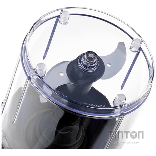 Блендер First FA-5273-5