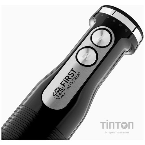 Блендер First FA-5273-5