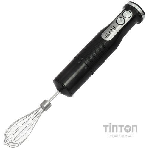 Блендер First FA-5273-5