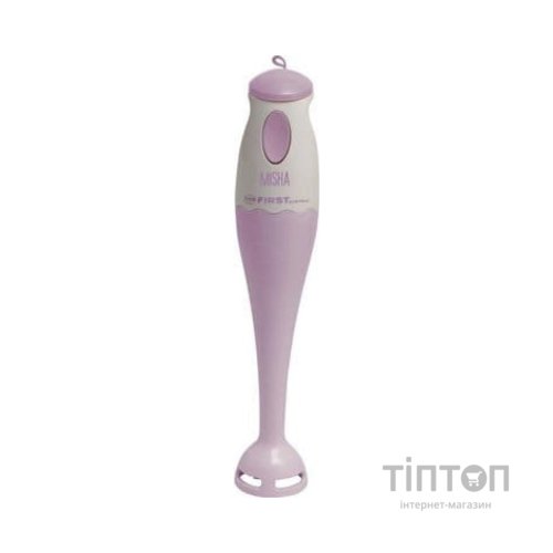 Блендер First FA-5295