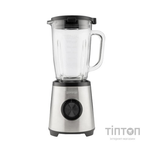 Блендер Gorenje B1300E
