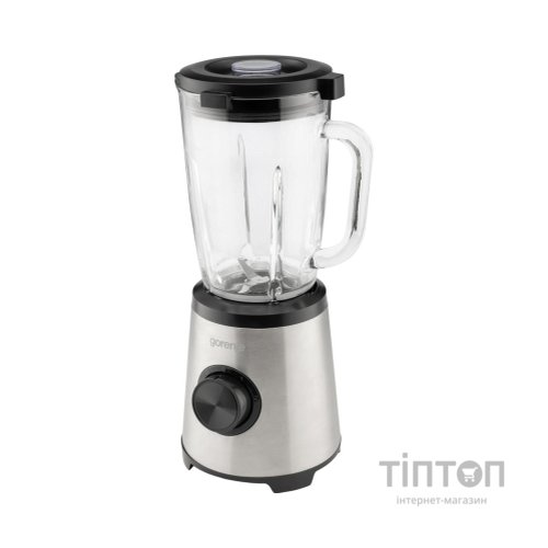 Блендер Gorenje B1300E
