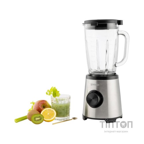 Блендер Gorenje B1300E
