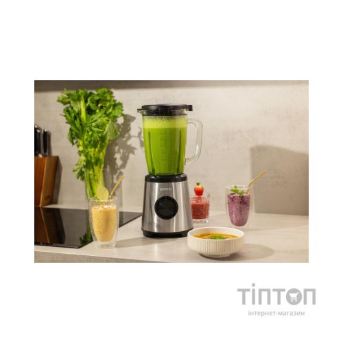 Блендер Gorenje B1300E