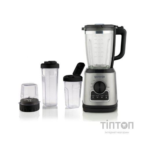 Блендер Gorenje B1400BE