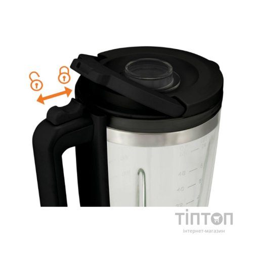 Блендер Gorenje B1400BE