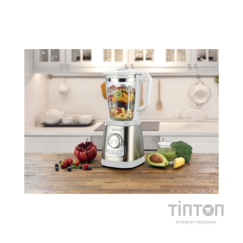 Блендер Gorenje B1400E