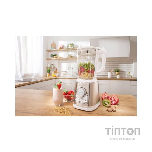 Блендер Gorenje B1400E